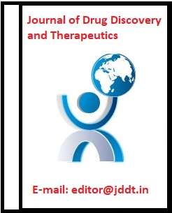 					View Vol. 1 No. 10 (2013)
				